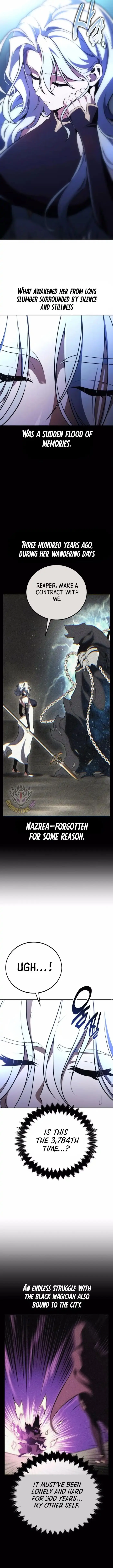 I Killed an Academy Player Chapter 71 image 13_optimized